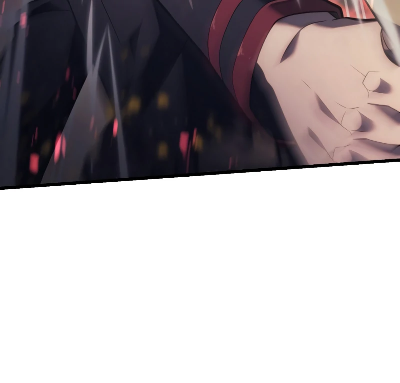 Revenge of the Iron-Blooded Sword Hound, Chapter 13 image 22